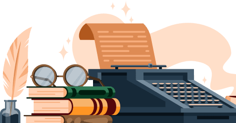 We’d love to hear your unique journey